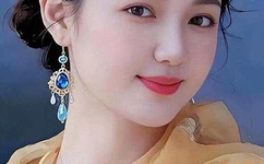 久爱成疾在线观看6